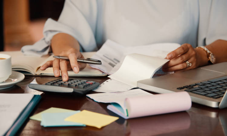 Conseil, assistance accompagnement fiscal, Pays de Gex, Suisse